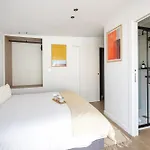 Realejo Boutique Terrace