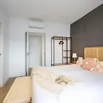 Realejo Boutique Terrace