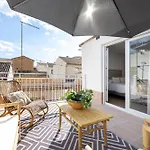 Realejo Boutique Terrace
