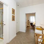 Realejo Boutique Terrace